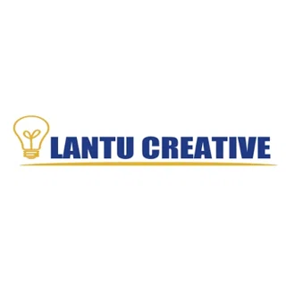 Lantu Creative logo