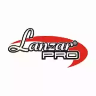 Shop Lanzar coupon codes logo