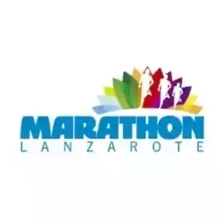 Shop Lanzarote International Marathon coupon codes logo