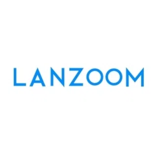 Shop Lanzoom logo