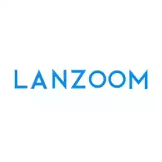Shop Lanzoom coupon codes logo