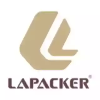 Lapacker coupon codes