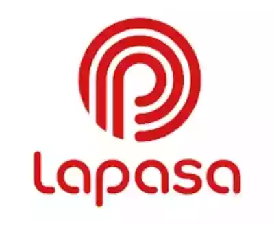 Shop Lapasa coupon codes logo