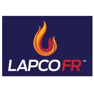 lapco.com logo