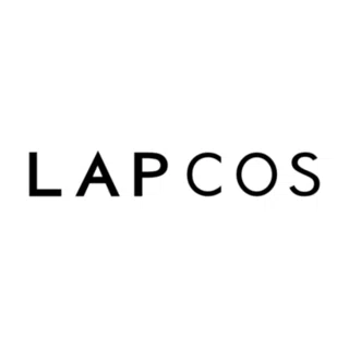 Shop Lapcos USA logo