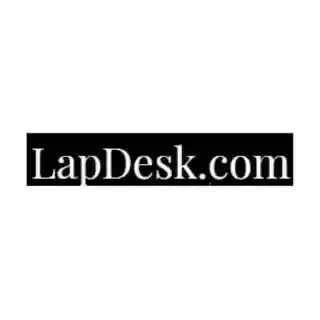 LapDesk.com promo codes