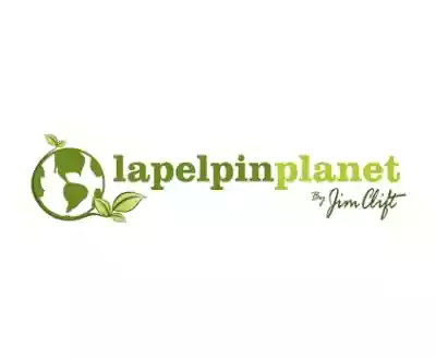 LapelPinPlanet coupon codes