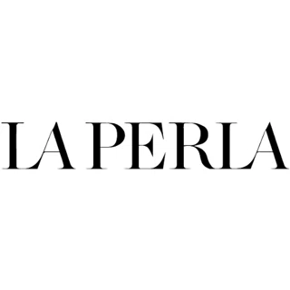 Shop La Perla Beauty coupon codes logo