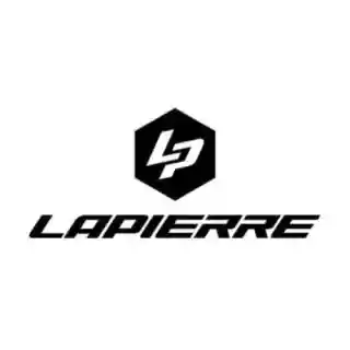 Lapierre Bikes promo codes