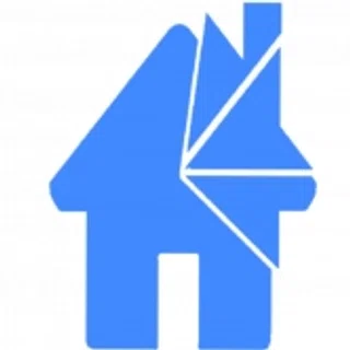 LaProp  logo