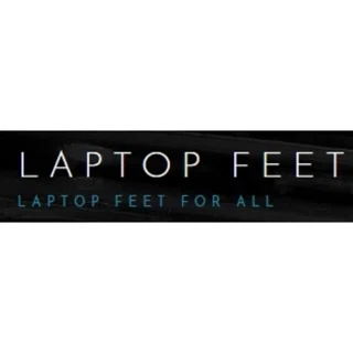 Laptop Feet coupon codes