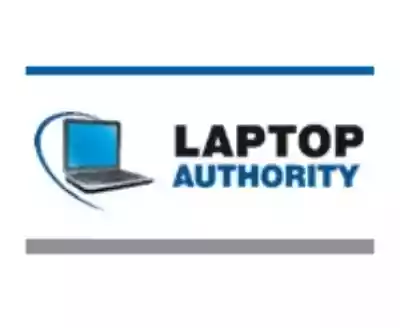 Laptop Authority discount codes