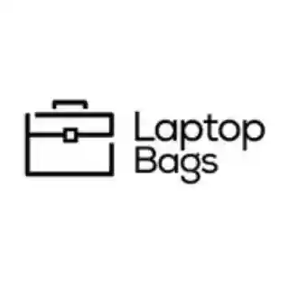 Shop Laptopbags.co.uk discount codes logo