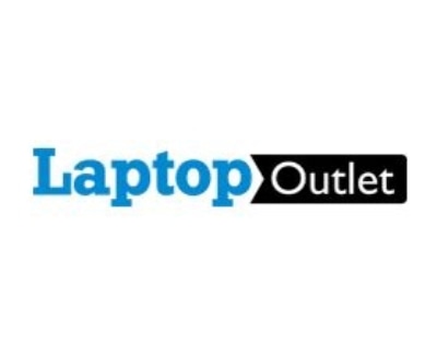 Shop Laptop Outlet logo