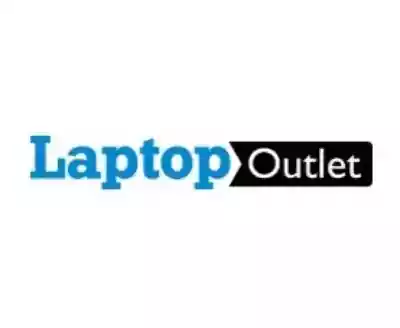 Laptop Outlet discount codes