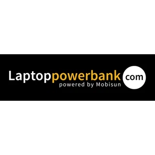 Laptop Power Bank promo codes