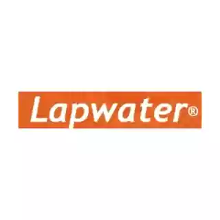 Lapwater Aquatics promo codes