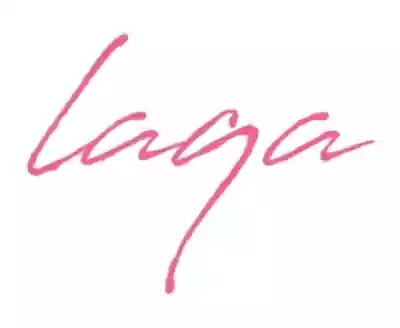 Shop LAQA & Co. promo codes logo