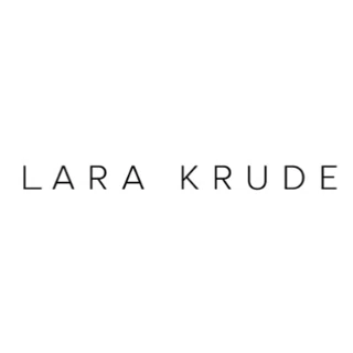 Lara Krude logo