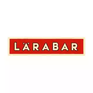 larabar.com logo