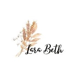 Lara Beth Boutique logo