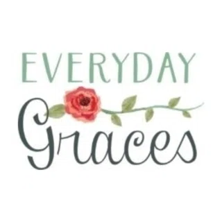 Shop Everyday Graces logo