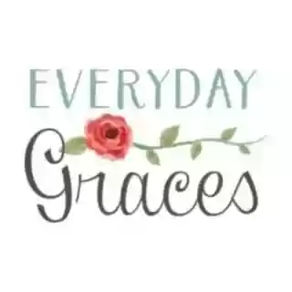 Everyday Graces logo