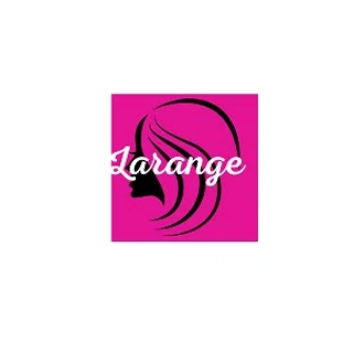 Larange Beauty logo