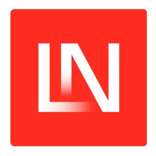 Laravel News logo