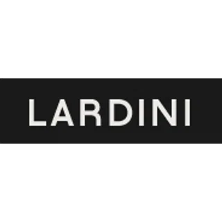 Shop Lardini logo