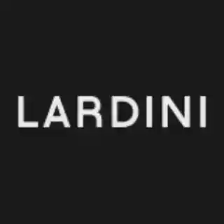 Shop Lardini promo codes logo