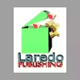 Laredo Publishing promo codes