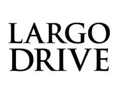 Shop Largo Drive logo