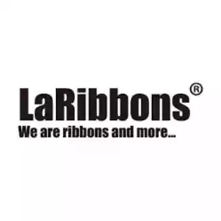 Laribbons and Crafts coupon codes