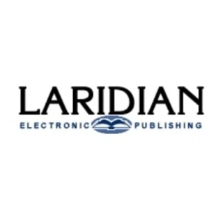 Shop Laridian logo