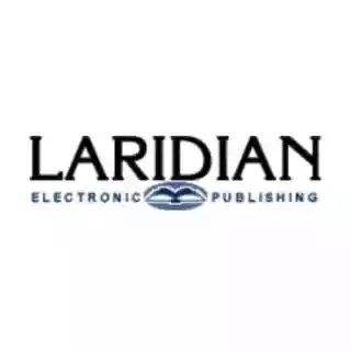 Shop Laridian discount codes logo