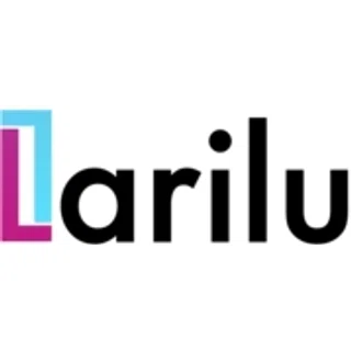 Shop Larilu logo