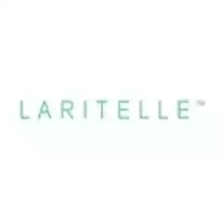 Shop Laritelle coupon codes logo