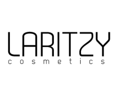 Shop LaRitzy logo