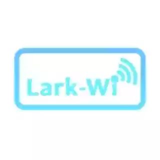 Shop Lark-Wi coupon codes logo