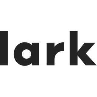 lark logo