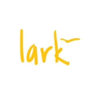 Shop Lark at Home coupon codes logo