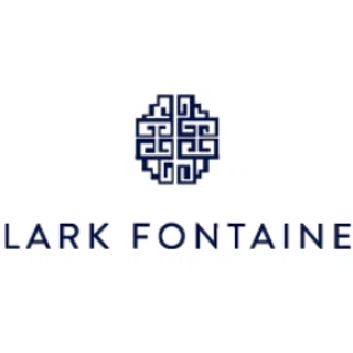 Shop Lark Fontaine promo codes logo