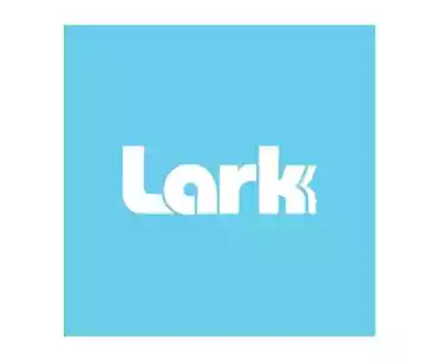 Lark Naturals discount codes