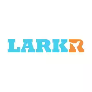 Shop Larkr promo codes logo