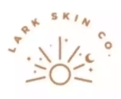 Lark Skin Co. discount codes