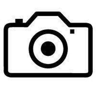 Larmon Photo & Foto Forum logo