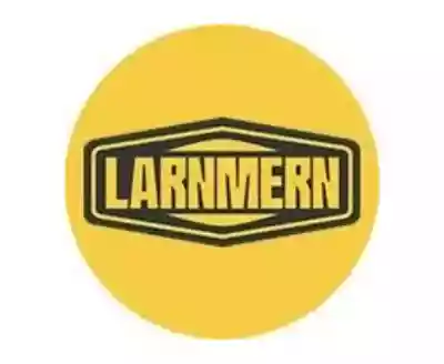 Larnmern logo