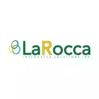 La Rocca logo
