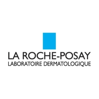 Shop La Roche-Posay Canada logo